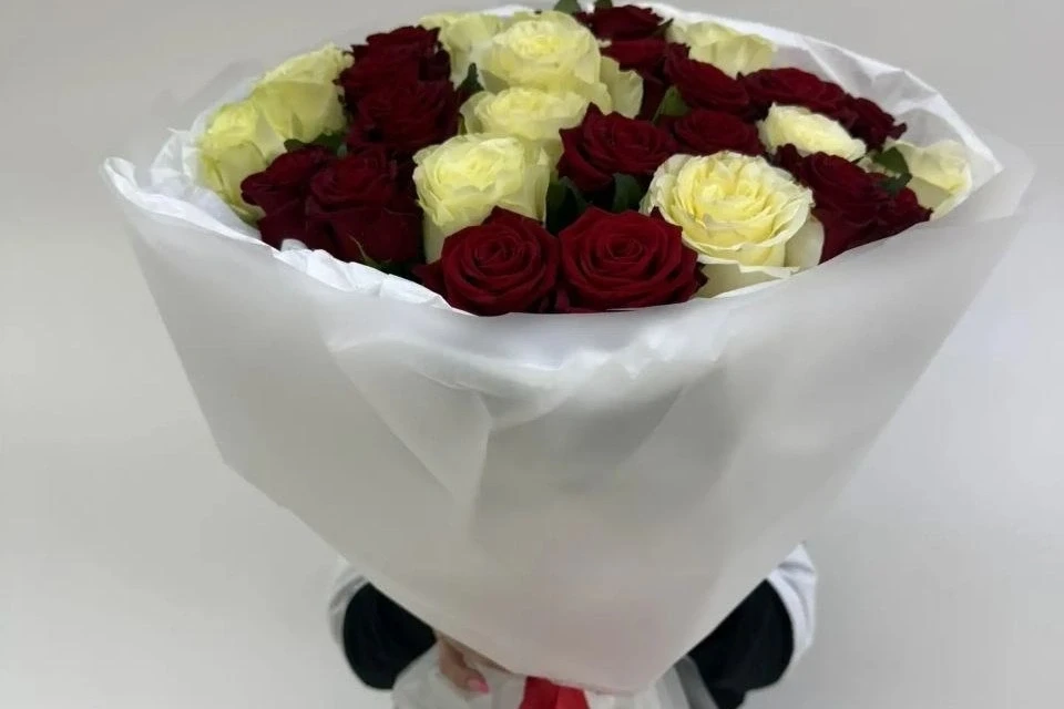 Наш магазин